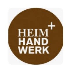 Heim + Handwerk- 2024